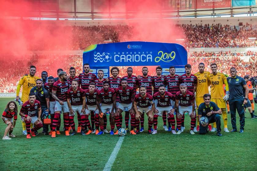 Avaliação psicológica e mental